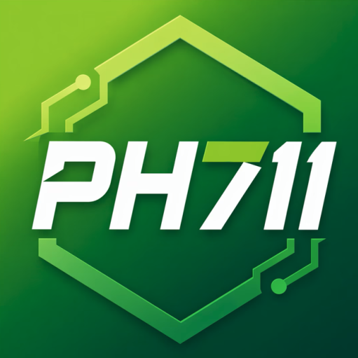 PH711